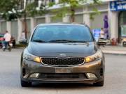 Bán xe Kia Cerato 2016 1.6 MT giá 315 Triệu - Hà Nội