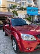 Bán xe Ford Escape 2012 XLS 2.3L 4x2 AT giá 286 Triệu - TP HCM