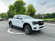 Bán xe Ford Ranger 2024 XLS 2.0L 4x2 AT giá 707 Triệu - TP HCM