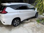 Bán xe Mitsubishi Xpander 2020 1.5 MT giá 430 Triệu - Hải Dương