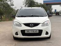 Bán xe Haima 2 DX 1.5 AT 2012 giá 127 Triệu - Thái Nguyên