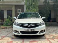 Bán xe Haima M3 1.5 AT 2015 giá 168 Triệu - Thái Nguyên