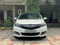 Bán xe Haima M3 2015 1.5 AT giá 154 Triệu - Thái Nguyên