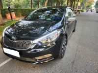 Bán xe Kia K3 2014 1.6 AT giá 330 Triệu - TP HCM