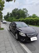 Bán xe Toyota Camry 2009 2.0E giá 295 Triệu - Hải Phòng