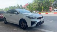 Bán xe Kia Cerato 2019 1.6 AT Luxury giá 480 Triệu - Hà Nội