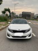 Bán xe Kia Optima 2014 2.0 AT giá 400 Triệu - Hải Phòng