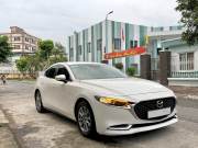 Bán xe Mazda 3 2023 1.5L Luxury giá 519 Triệu - Hải Phòng