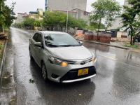 Bán xe Toyota Vios 2014 1.3J giá 186 Triệu - Bắc Ninh