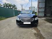 Bán xe Toyota Camry 2010 2.0E giá 335 Triệu - Hà Nội