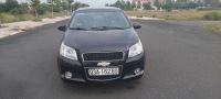 Bán xe Chevrolet Aveo 2014 LT 1.5 MT giá 153 Triệu - Bình Dương