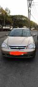 Bán xe Chevrolet Lacetti 2011 1.6 giá 149 Triệu - Đồng Nai