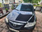 Bán xe Mazda 6 2.0 MT 2006 giá 145 Triệu - Bình Dương