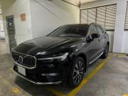 Bán xe Volvo XC60 2022 Inscription B6 AWD giá 1 Tỷ 839 Triệu - TP HCM