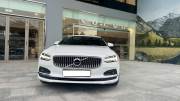 Bán xe Volvo S90 2023 LWB Ultimate B6 AWD giá 1 Tỷ 979 Triệu - TP HCM