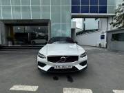 Bán xe Volvo V60 2021 Cross Country B5 AWD giá 1 Tỷ 750 Triệu - TP HCM