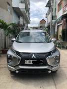 Bán xe Mitsubishi Xpander 2020 1.5 MT giá 430 Triệu - TP HCM