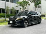 Bán xe Kia Carnival 2022 Signature 2.2D giá 1 Tỷ 295 Triệu - TP HCM