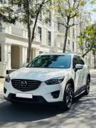 Bán xe Mazda CX5 2016 2.5 AT giá 545 Triệu - TP HCM