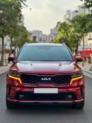 Bán xe Kia Sorento 2022 Signature 2.5 AT AWD giá 935 Triệu - TP HCM