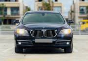 Bán xe BMW 7 Series 2013 730Li giá 789 Triệu - TP HCM