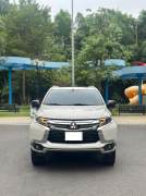 Bán xe Mitsubishi Pajero Sport 2018 3.0G 4x4 AT Premium giá 695 Triệu - TP HCM