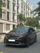 Bán xe Kia Carnival 2022 Signature 3.5G giá 1 Tỷ 239 Triệu - TP HCM