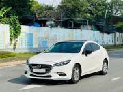 Bán xe Mazda 3 1.5G AT SD FL 2019 giá 499 Triệu - Hà Nội