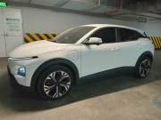 Bán xe VinFast VF6 2024 Plus giá 660 Triệu - Hà Nội