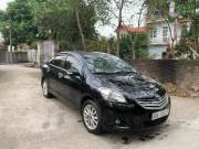 Bán xe Toyota Vios 2010 Limo giá 129 Triệu - Hà Nội