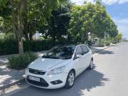 Bán xe Ford Focus 2013 1.8 AT giá 229 Triệu - Hà Nội