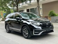 Bán xe Honda CRV 2021 L giá 845 Triệu - Hà Nội