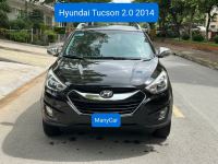 Bán xe Hyundai Tucson 2014 2.0 AT giá 440 Triệu - Hà Nội