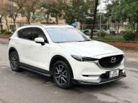 Bán xe Mazda CX5 2019 2.5 AT AWD giá 710 Triệu - Hà Nội