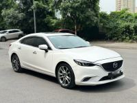 Bán xe Mazda 6 2019 Premium 2.0 AT giá 595 Triệu - Hà Nội