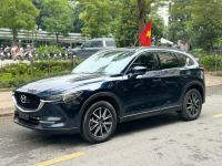 Bán xe Mazda CX5 2018 2.5 AT AWD giá 645 Triệu - Hà Nội