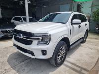 Bán xe Ford Everest 2023 Ambiente 2.0L 4x2 AT giá 1 Tỷ 70 Triệu - Hà Nội