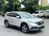 Bán xe Honda CRV 2014 2.4 AT giá 489 Triệu - Hà Nội