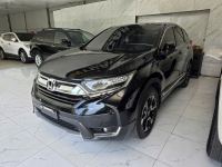 Bán xe Honda CRV 2018 G giá 699 Triệu - Hà Nội