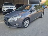 Bán xe Ford Focus 2014 Titanium 2.0 AT giá 299 Triệu - Hà Nội