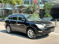 Bán xe Lexus RX 2008 350 giá 499 Triệu - Hà Nội