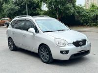 Bán xe Kia Carens 2012 SXMT giá 229 Triệu - Hà Nội