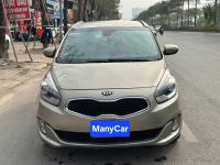 Bán xe Kia Rondo GAT 2016 giá 395 Triệu - Hà Nội