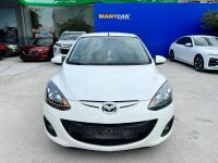 Bán xe Mazda 2 S 2015 giá 275 Triệu - Hà Nội