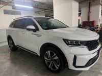 Bán xe Kia Sorento 2020 Signature 2.5 AT AWD 7S giá 825 Triệu - Hà Nội