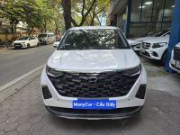 Bán xe Hyundai Custin Tiêu Chuẩn 1.5T 2023 giá 765 Triệu - Hà Nội