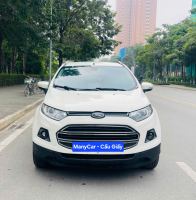Bán xe Ford EcoSport Titanium 1.5L AT 2015 giá 279 Triệu - Hà Nội