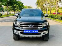 Bán xe Ford Everest 2020 Titanium 2.0L 4x4 AT giá 839 Triệu - Hà Nội