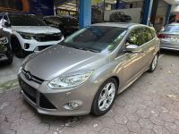 Bán xe Ford Focus 2015 S 2.0 AT giá 289 Triệu - Hà Nội