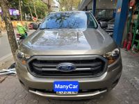 Bán xe Ford Ranger 2019 XLS 2.2L 4x2 AT giá 488 Triệu - Hà Nội